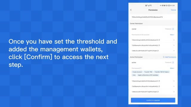 数字音频技术不断进步